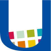 Logo de Udelco